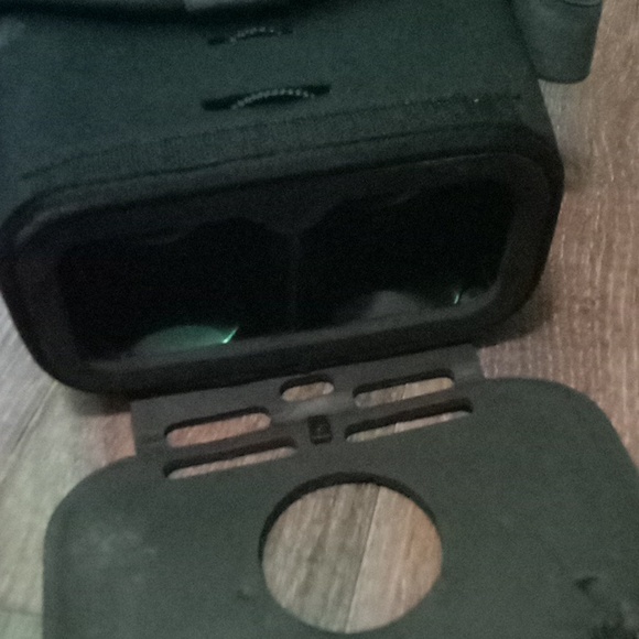 Phone holding vr - Picture 3 of 4